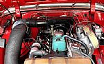 1958 Bugeye Thumbnail 32