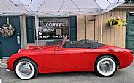 1958 Bugeye Thumbnail 38