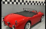 1958 Bugeye Thumbnail 42