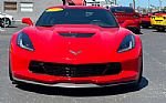 2019 Corvette Thumbnail 2