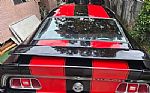 1973 Mustang Mach 1 Thumbnail 6