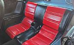 1973 Mustang Mach 1 Thumbnail 10