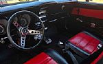 1973 Mustang Mach 1 Thumbnail 9