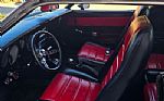 1973 Mustang Mach 1 Thumbnail 8
