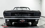 1968 Camaro Resto-Mod Thumbnail 47