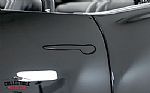 1968 Camaro Resto-Mod Thumbnail 56
