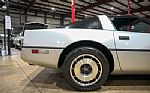 1985 Corvette Thumbnail 9