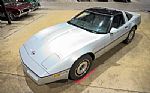 1985 Corvette Thumbnail 15