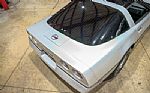 1985 Corvette Thumbnail 20