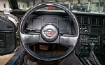1985 Corvette Thumbnail 56