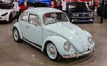 1966 Beetle Thumbnail 9