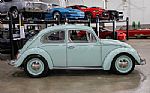 1966 Beetle Thumbnail 8