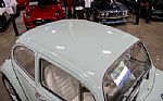 1966 Beetle Thumbnail 14