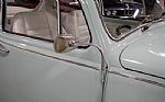 1966 Beetle Thumbnail 26