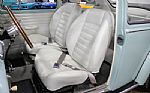 1966 Beetle Thumbnail 48