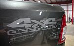 2021 1500 Big Horn 4x4 Off Road Thumbnail 24