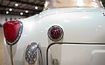 1959 TR3 Convertible Thumbnail 44