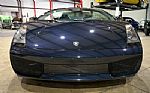 2007 Gallardo Spyder Thumbnail 12