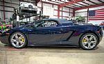 2007 Gallardo Spyder Thumbnail 21