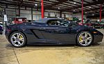 2007 Gallardo Spyder Thumbnail 25