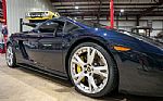 2007 Gallardo Spyder Thumbnail 36