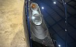 2007 Gallardo Spyder Thumbnail 38