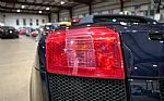 2007 Gallardo Spyder Thumbnail 40