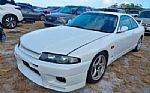 1996 Skyline GTS Thumbnail 1