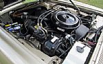 1983 Avanti Thumbnail 46