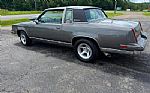 1988 Cutlass Supreme Thumbnail 16