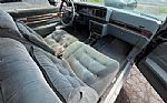 1988 Cutlass Supreme Thumbnail 21