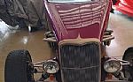 1933 Hotrod Thumbnail 2