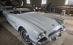 1962 Corvette Thumbnail 4