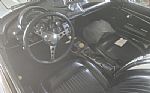 1962 Corvette Thumbnail 6