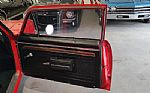 1972 Nova Thumbnail 11