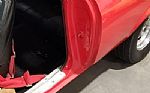 1972 Nova Thumbnail 12