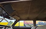 1950 Deluxe 2 Door Sedan Thumbnail 35