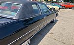 1975 DeVille SOLD IT Thumbnail 4