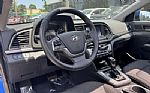 2017 Elantra Thumbnail 2