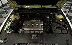 1998 Seville STS Thumbnail 3