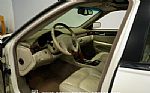1998 Seville STS Thumbnail 4