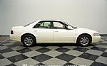 1998 Seville STS Thumbnail 14