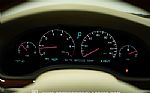 1998 Seville STS Thumbnail 38
