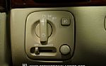 1998 Seville STS Thumbnail 42