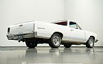 1966 El Camino Thumbnail 26