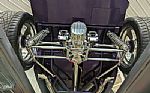 1933 Speedster Thumbnail 70