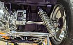 1933 Speedster Thumbnail 73