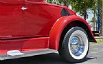 1931 Model A Roadster Thumbnail 49