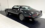 1978 Firebird Trans Am Thumbnail 3