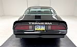 1978 Firebird Trans Am Thumbnail 4